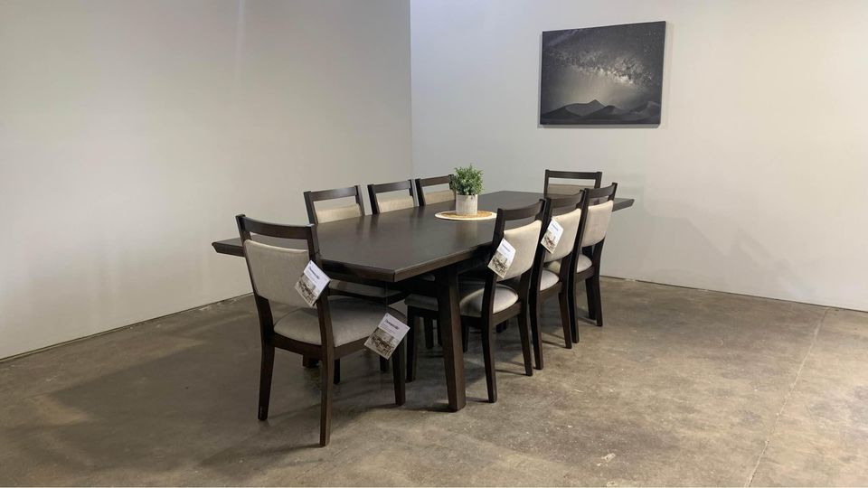Tables