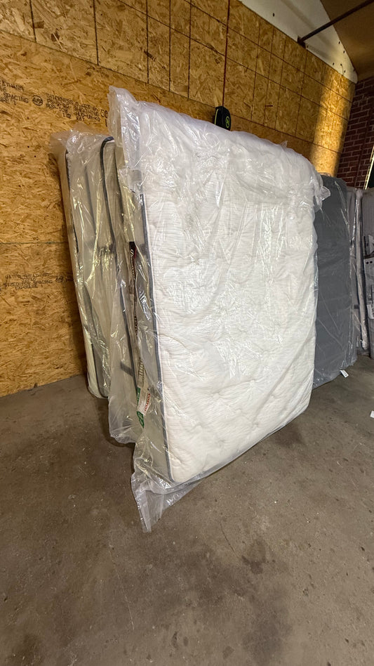 Full Mattress