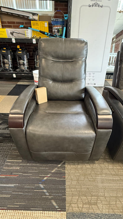 Power Recliner