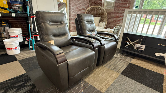 Power Recliner