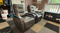 Power Recliner