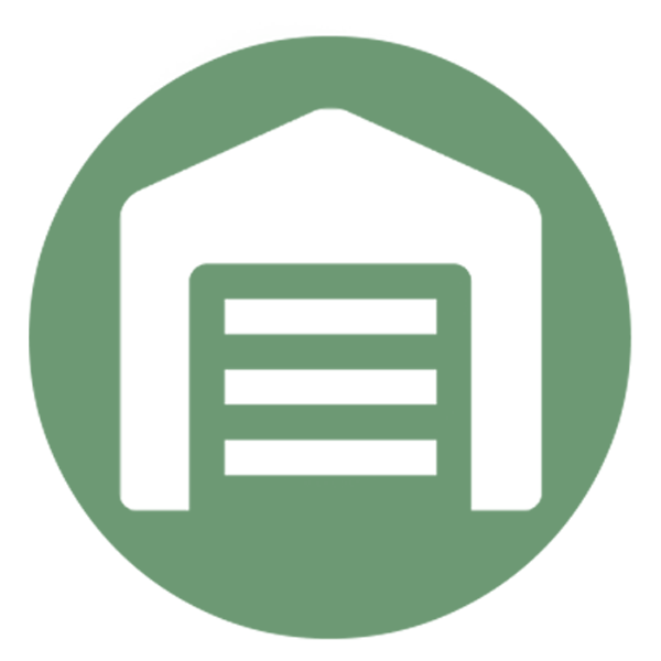 Wholesale Warehouse